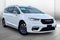 2021 Chrysler Pacifica Hybrid Limited