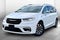 2021 Chrysler Pacifica Hybrid Limited