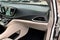 2021 Chrysler Pacifica Hybrid Limited