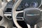 2021 Chrysler Pacifica Hybrid Limited