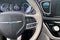 2021 Chrysler Pacifica Hybrid Limited