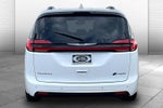 2021 Chrysler Pacifica Hybrid Limited