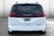 2021 Chrysler Pacifica Hybrid Limited