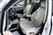 2021 Chrysler Pacifica Hybrid Limited