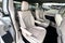 2021 Chrysler Pacifica Hybrid Limited