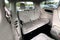 2021 Chrysler Pacifica Hybrid Limited