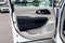 2021 Chrysler Pacifica Hybrid Limited