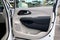 2021 Chrysler Pacifica Hybrid Limited