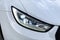 2021 Chrysler Pacifica Hybrid Limited