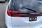 2021 Chrysler Pacifica Hybrid Limited