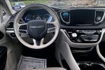 2021 Chrysler Pacifica Hybrid Limited
