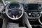2021 Chrysler Pacifica Hybrid Limited