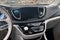 2021 Chrysler Pacifica Hybrid Limited