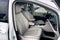 2021 Chrysler Pacifica Hybrid Limited