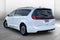 2021 Chrysler Pacifica Hybrid Limited