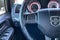 2017 Dodge Grand Caravan SE Plus