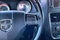 2017 Dodge Grand Caravan SE Plus
