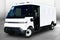 2024 BrightDrop Zevo 600 EJY