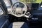 2024 BrightDrop Zevo 600 EJY