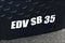 2024 BrightDrop Zevo 600 EJY