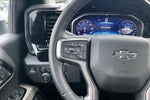 2025 Chevrolet Silverado 2500 HD ZR2