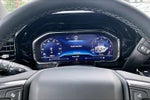 2025 Chevrolet Silverado 2500 HD ZR2