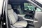 2025 Chevrolet Silverado 2500 HD ZR2