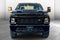2022 Chevrolet Silverado 2500 HD Custom