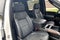 2023 Chevrolet Silverado 2500 HD High Country