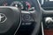 2020 Toyota RAV4 Adventure