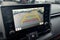2020 Toyota RAV4 Adventure