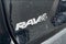 2020 Toyota RAV4 Adventure