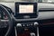 2020 Toyota RAV4 Adventure