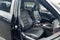 2020 Toyota RAV4 Adventure