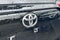 2020 Toyota RAV4 Adventure
