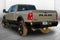 2026 RAM 2500 Rebel