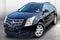 2010 Cadillac SRX Base