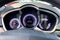 2010 Cadillac SRX Base
