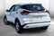 2022 Nissan Kicks S