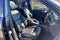 2014 Mercedes-Benz M-Class ML 350
