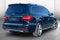 2019 Mercedes-Benz GLS GLS 550