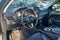 2019 Mercedes-Benz GLS GLS 550