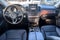 2019 Mercedes-Benz GLS GLS 550