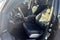 2019 Mercedes-Benz GLS GLS 550
