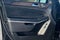 2019 Mercedes-Benz GLS GLS 550