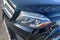 2019 Mercedes-Benz GLS GLS 550