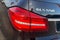 2019 Mercedes-Benz GLS GLS 550