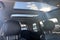 2019 Mercedes-Benz GLS GLS 550