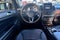 2019 Mercedes-Benz GLS GLS 550