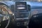 2019 Mercedes-Benz GLS GLS 550
